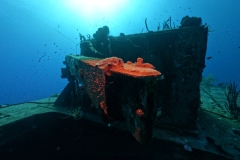 DCIM\100GOPRO\GOPR3846.JPG