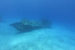 DCIM\100GOPRO\GOPR3939.JPG