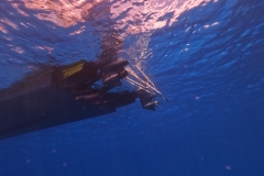 DCIM\100GOPRO\GOPR4128.JPG
