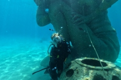 DCIM\100GOPRO\GOPR4226.JPG
