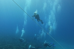 DCIM\100GOPRO\GOPR4875.JPG