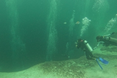 DCIM\100GOPRO\GOPR4898.JPG