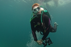 DCIM\100GOPRO\GOPR4989.JPG