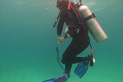 DCIM\100GOPRO\GOPR5107.JPG