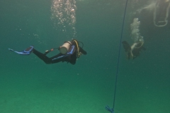 DCIM\100GOPRO\GOPR5108.JPG