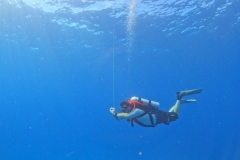 DCIM\100GOPRO\GOPR6011.JPG