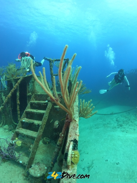 DCIM\100GOPRO\GOPR6059.JPG