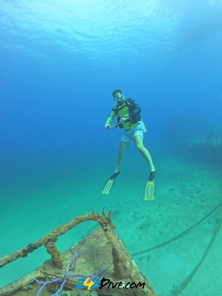 DCIM\100GOPRO\GOPR6067.JPG
