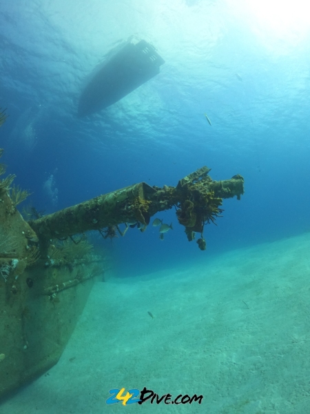 DCIM\100GOPRO\GOPR6079.JPG