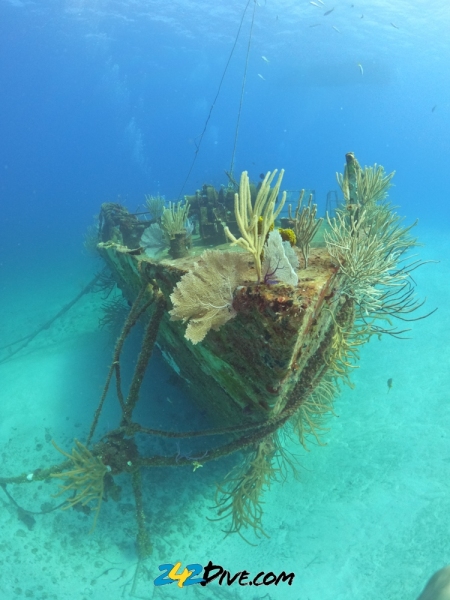 DCIM\100GOPRO\GOPR6143.JPG