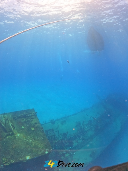 DCIM\100GOPRO\GOPR6179.JPG
