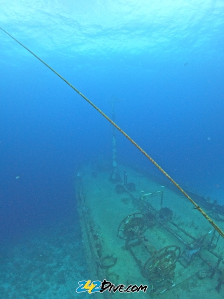 DCIM\100GOPRO\GOPR6451.JPG