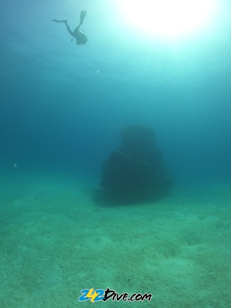 DCIM\100GOPRO\GOPR6506.JPG