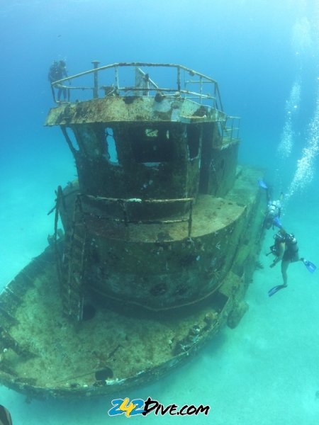 DCIM\100GOPRO\GOPR6528.JPG