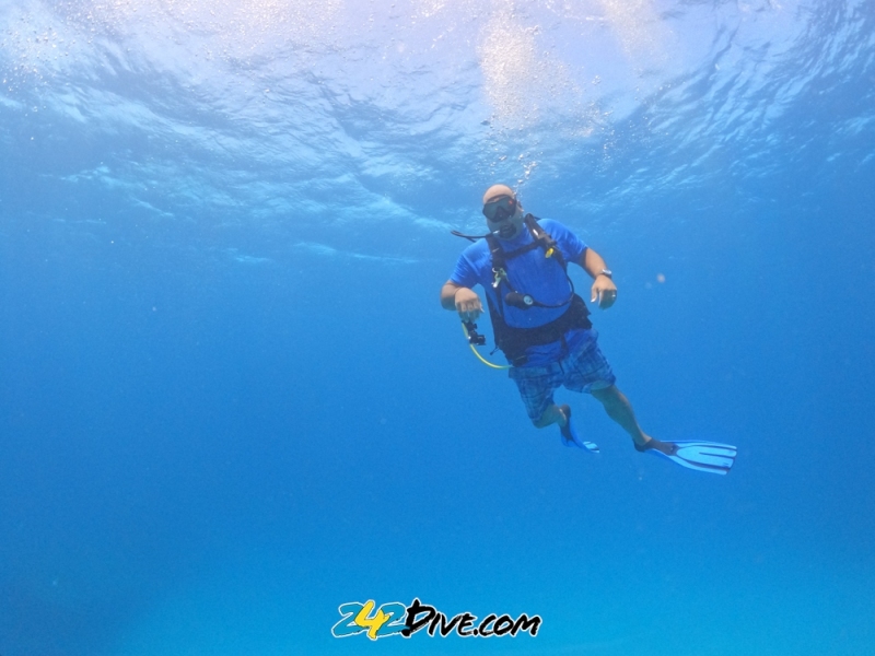 DCIM\100GOPRO\GOPR6556.JPG