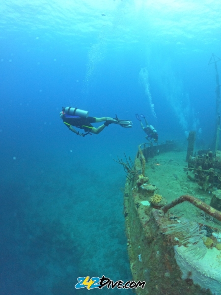 DCIM\100GOPRO\GOPR6570.JPG