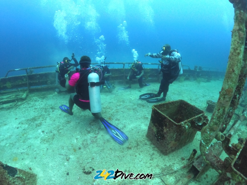 DCIM\100GOPRO\GOPR6578.JPG