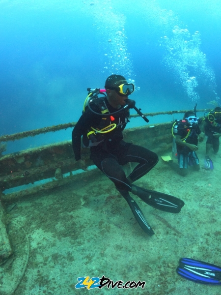 DCIM\100GOPRO\GOPR6580.JPG