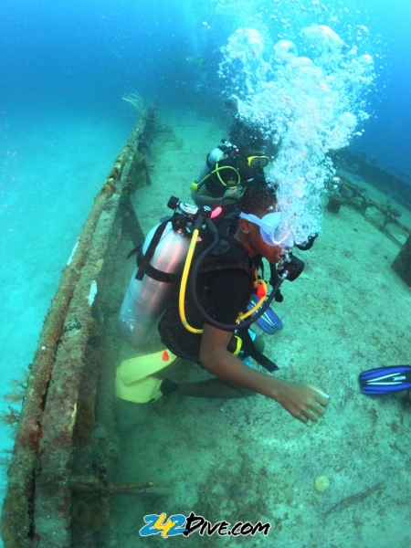 DCIM\100GOPRO\GOPR6581.JPG
