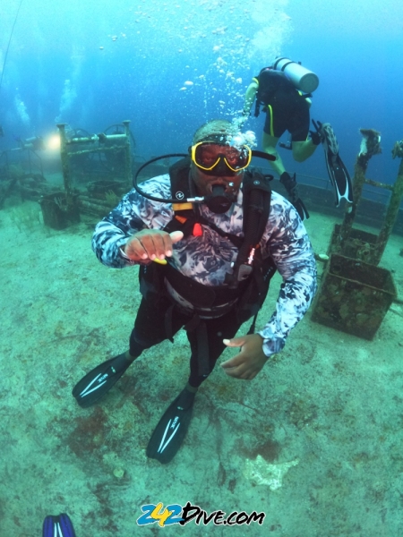 DCIM\100GOPRO\GOPR6583.JPG