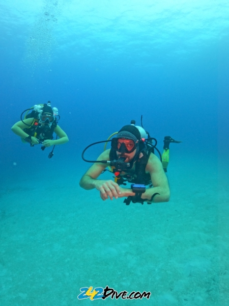 DCIM\100GOPRO\GOPR6586.JPG