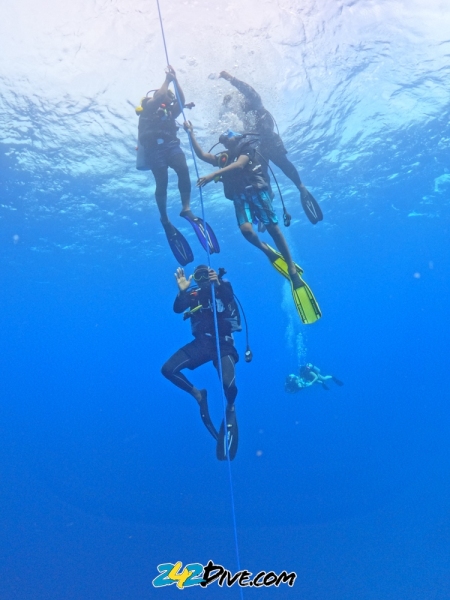 DCIM\100GOPRO\GOPR6621.JPG