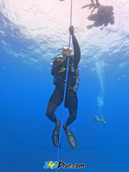 DCIM\100GOPRO\GOPR6622.JPG