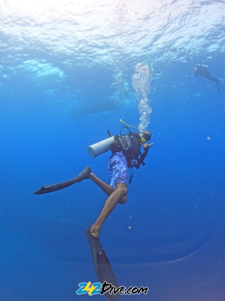 DCIM\100GOPRO\GOPR6629.JPG