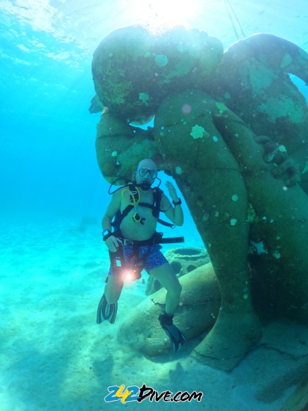 DCIM\100GOPRO\GOPR6745.JPG
