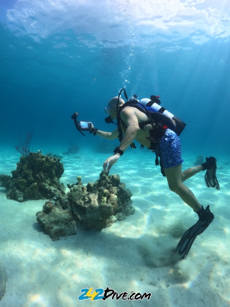DCIM\100GOPRO\GOPR6754.JPG