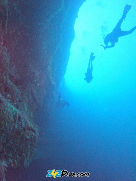 DCIM\100GOPRO\GOPR8761.JPG