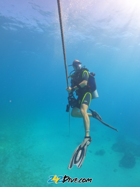 DCIM\100GOPRO\GOPR8800.JPG