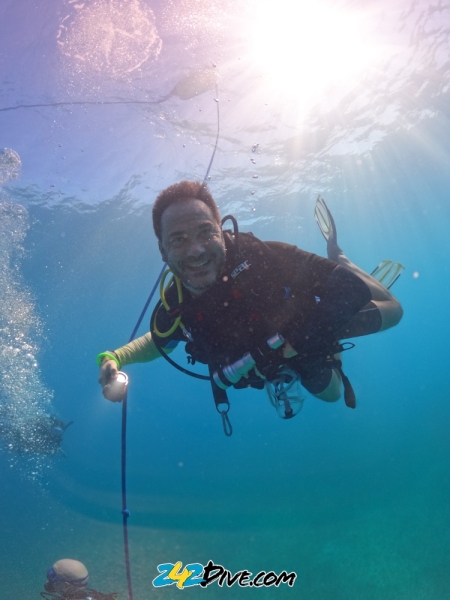 DCIM\100GOPRO\GOPR8916.JPG